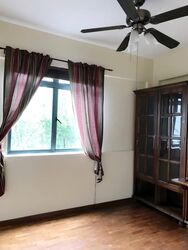 Summerdale (D22), Condominium #563017381